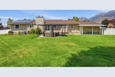 515 W 40 S, Lindon, UT 84042 - Photo 51