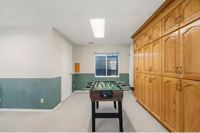 515 W 40 S, Lindon, UT 84042 - Photo 25