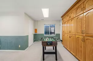 515 W 40 S, Lindon, UT 84042 - Photo 25