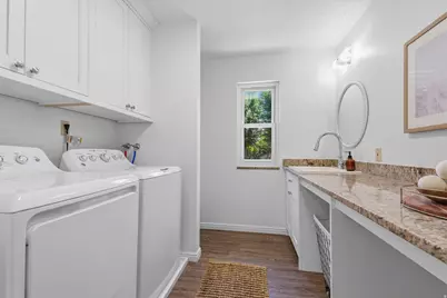 515 W 40 S, Lindon, UT 84042 - Photo 17