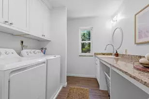 515 W 40 S, Lindon, UT 84042 - Photo 17
