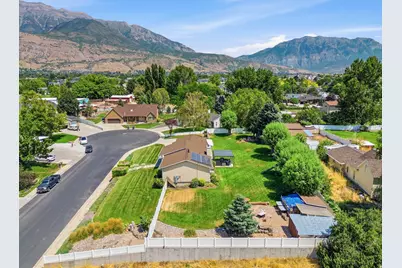 515 W 40 S, Lindon, UT 84042 - Photo 45