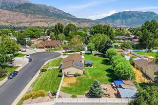515 W 40 S, Lindon, UT 84042 - Photo 45