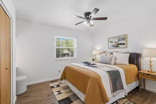 515 W 40 S, Lindon, UT 84042 - Photo 13