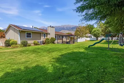 515 W 40 S, Lindon, UT 84042 - Photo 49