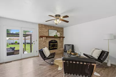 515 W 40 S, Lindon, UT 84042 - Photo 11
