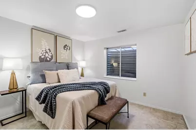 515 W 40 S, Lindon, UT 84042 - Photo 29