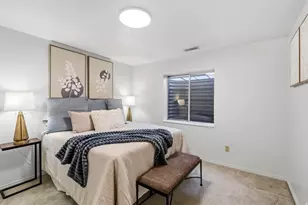 515 W 40 S, Lindon, UT 84042 - Photo 29