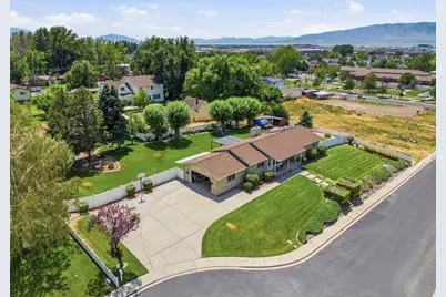 515 W 40 S, Lindon, UT 84042 - Photo 45