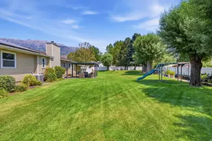 515 W 40 S, Lindon, UT 84042 - Photo 47