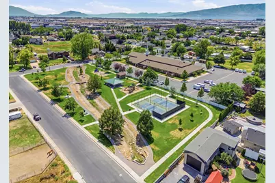 515 W 40 S, Lindon, UT 84042 - Photo 55