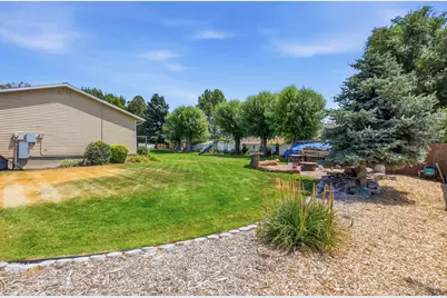 515 W 40 S, Lindon, UT 84042 - Photo 47