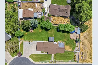 515 W 40 S, Lindon, UT 84042 - Photo 61