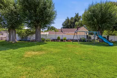 515 W 40 S, Lindon, UT 84042 - Photo 33