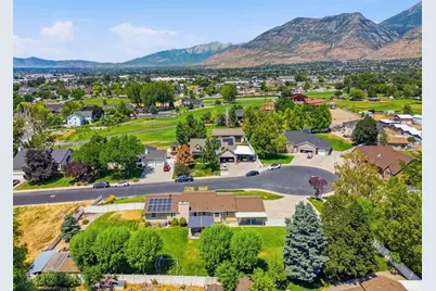 515 W 40 S, Lindon, UT 84042 - Photo 63