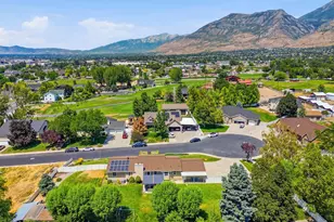 515 W 40 S, Lindon, UT 84042 - Photo 63