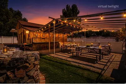 515 W 40 S, Lindon, UT 84042 - Photo 59