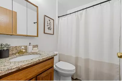 515 W 40 S, Lindon, UT 84042 - Photo 17