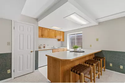 515 W 40 S, Lindon, UT 84042 - Photo 23
