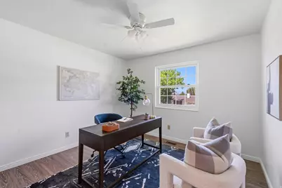515 W 40 S, Lindon, UT 84042 - Photo 15