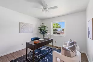 515 W 40 S, Lindon, UT 84042 - Photo 15