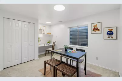 515 W 40 S, Lindon, UT 84042 - Photo 27