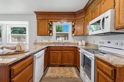 515 W 40 S, Lindon, UT 84042 - Photo 9