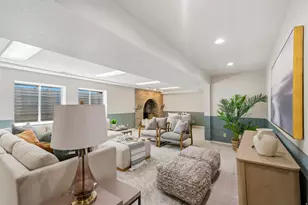 515 W 40 S, Lindon, UT 84042 - Photo 21
