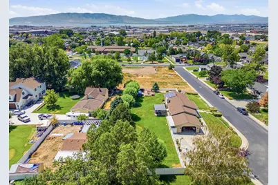 515 W 40 S, Lindon, UT 84042 - Photo 53