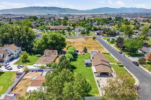 515 W 40 S, Lindon, UT 84042 - Photo 53