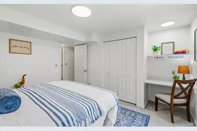 515 W 40 S, Lindon, UT 84042 - Photo 29