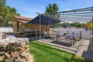 515 W 40 S, Lindon, UT 84042 - Photo 39