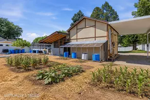 515 W 40 S, Lindon, UT 84042 - Photo 41