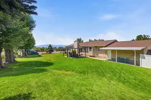 515 W 40 S, Lindon, UT 84042 - Photo 51