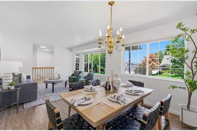 515 W 40 S, Lindon, UT 84042 - Photo 5
