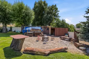 515 W 40 S, Lindon, UT 84042 - Photo 33