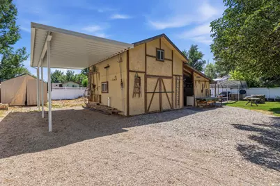 515 W 40 S, Lindon, UT 84042 - Photo 35