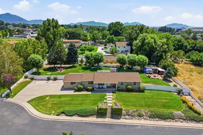 515 W 40 S, Lindon, UT 84042 - Photo 43