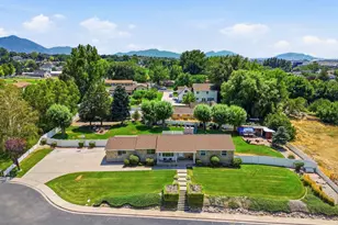 515 W 40 S, Lindon, UT 84042 - Photo 43