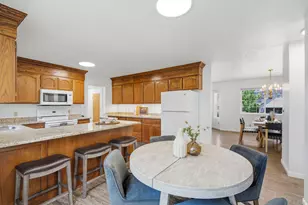 515 W 40 S, Lindon, UT 84042 - Photo 9