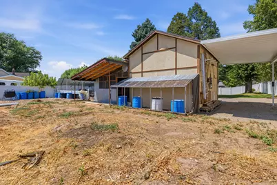 515 W 40 S, Lindon, UT 84042 - Photo 41