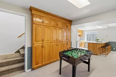 515 W 40 S, Lindon, UT 84042 - Photo 25