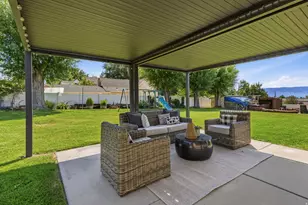 515 W 40 S, Lindon, UT 84042 - Photo 31