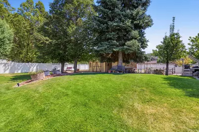 515 W 40 S, Lindon, UT 84042 - Photo 53