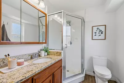 515 W 40 S, Lindon, UT 84042 - Photo 13