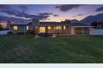 515 W 40 S, Lindon, UT 84042 - Photo 57