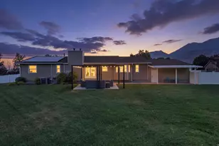 515 W 40 S, Lindon, UT 84042 - Photo 57