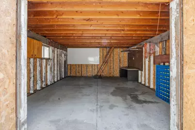 515 W 40 S, Lindon, UT 84042 - Photo 35