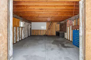 515 W 40 S, Lindon, UT 84042 - Photo 35