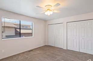 1113 Country Hills Dr, Ogden, UT 84403 - Photo 15